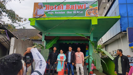 HOTEL BAJWI