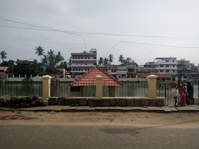 OYO 79349 Hotel All Seasons