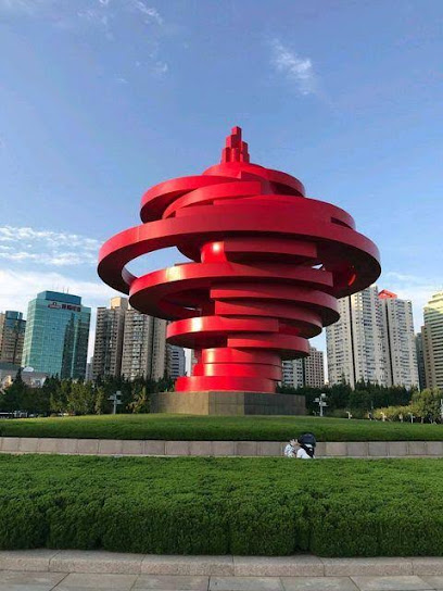 宏鑫宾馆