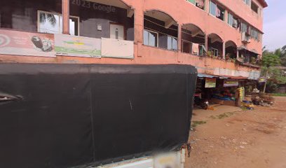 HOTEL KADAMBA