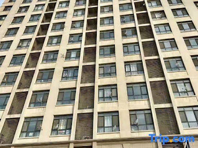 Tianjin Jinxiao Hotel