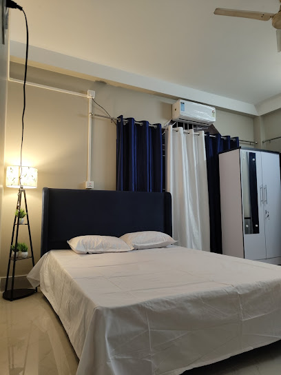 eVara homEs - home stay