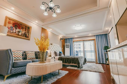 Wuhan Yonglan Hotel
