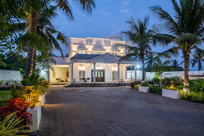Truliv Villa Cabana