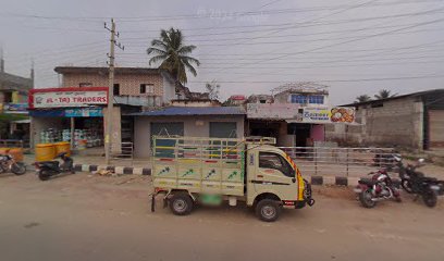 Sameer HOTEL