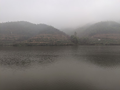 纳天山庄