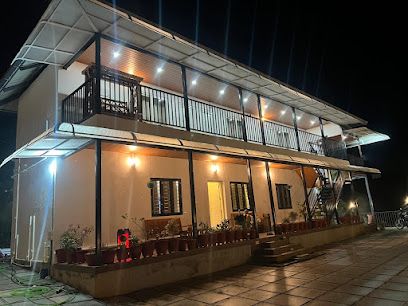 Orange Valley Farm Resort