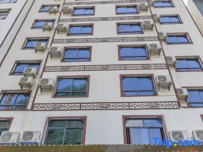 Yuehai Hotel