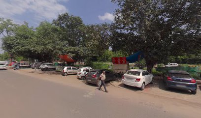 Hotel Capital