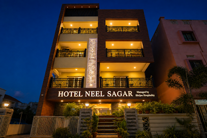 Hotel Neel Sagar
