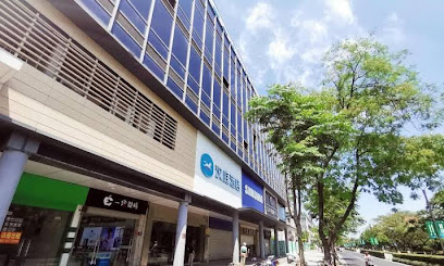 汉庭酒店（湖州北街河滨公园酒店）