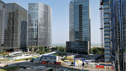 厦门8090城市酒店