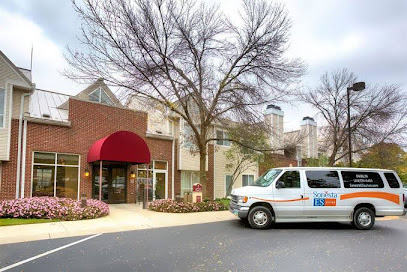 Sonesta ES Suites Dublin Columbus