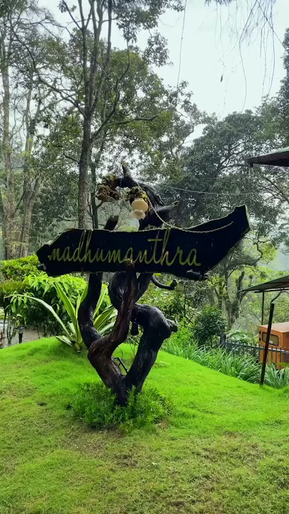Madhumanthra Resorts