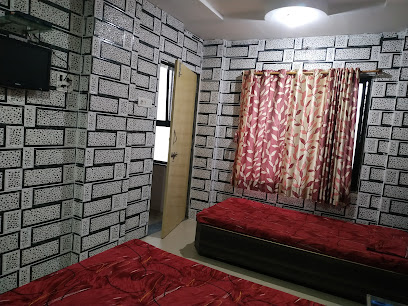 Hotel Sai Kaveri