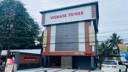 Hotel Vismaya