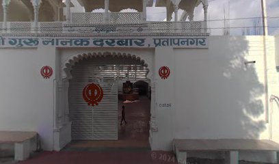 Hotel priyavrat