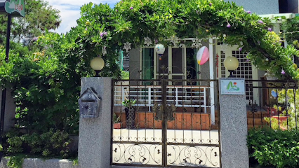 台東3520民宿（台東縣合法民宿586號）