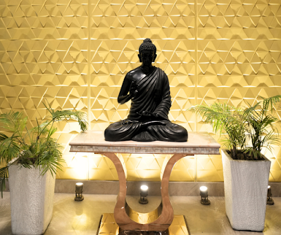 SureStay Plus by Best Western Amritsar - Hotel near airport road amritsar