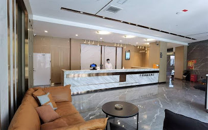 GreenTree Inn