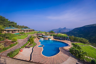 Upper Deck Resort