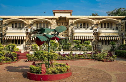 BASILICA HOLIDAY HOME