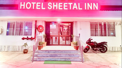 HOTEL SHEETAL INN