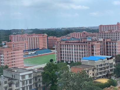 Wan Tai Bo Hai Hotel