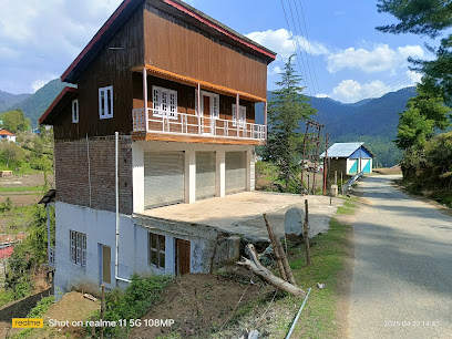 Green Valley Paying Guest House