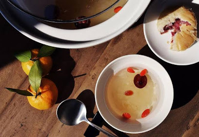 Mingyue Songjian Hotel