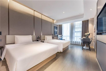 Atour Hotel