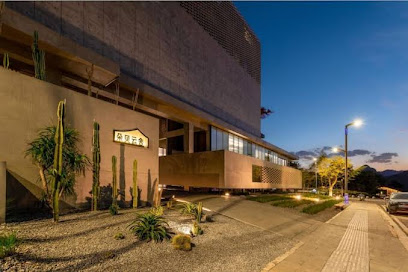 HUANG GUO SHU DUO BEI YUN SHE HOTEL