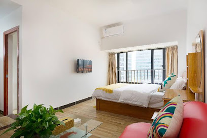 Snail Apartment Hotel