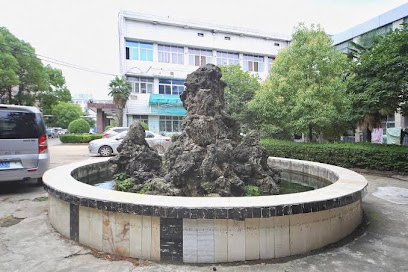 铂诺概念酒店