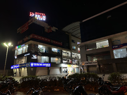 CollectioN O Hotel Dream View