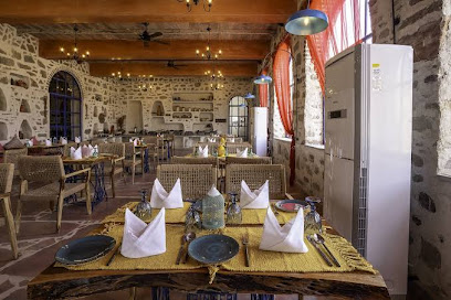 Maya Luxury The Quila Udaipur