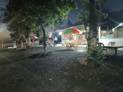 Choudhary hotel