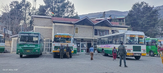 WILD GREEN HOME STAY