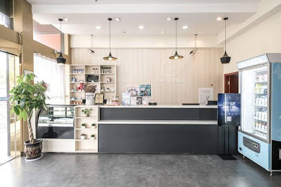 海麟酒店