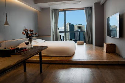 Maiya Hotel