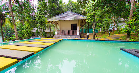 Century Village Resort