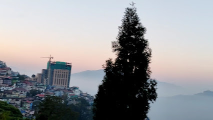 Demajong Inn