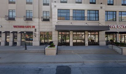 KC HOTEL