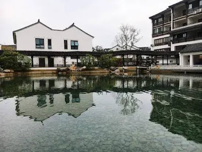 Yanwuju
