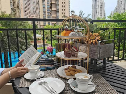 Park Inn Beihai Hotel