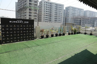 Hotel Elegant Inn by Nexottel