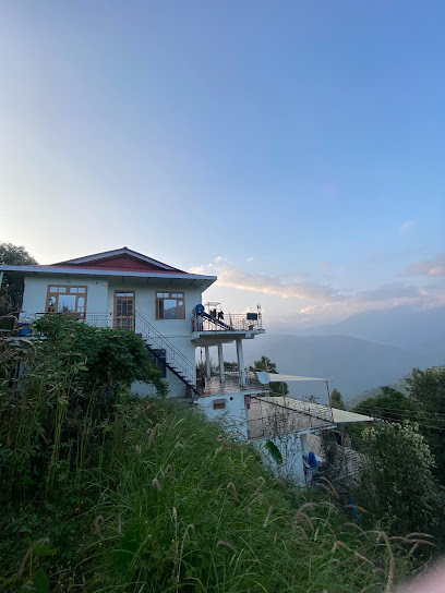 Gautam Ashiyana Home Stay