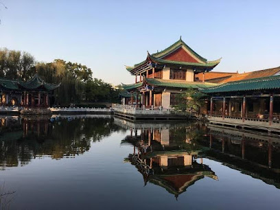 701快捷酒店