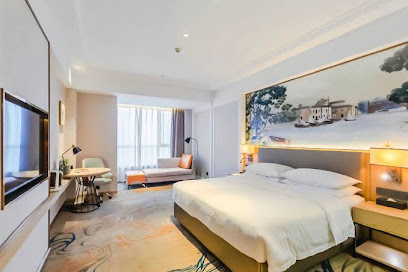 Vienna Hotel