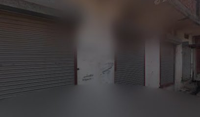 Hotel Natraj